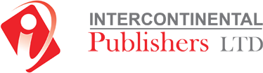 Intercontinental Publishers LTD